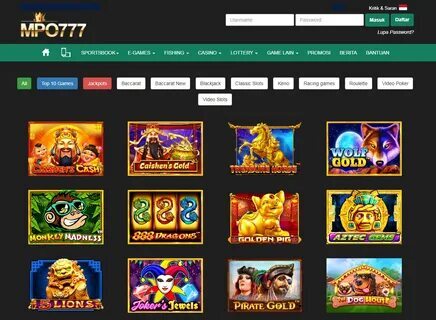 jogo do tigrinho sem deposito 