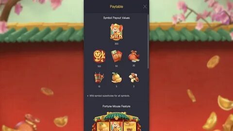 jogo do tigrinho sem registro 