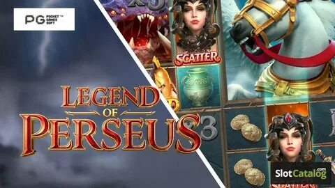 jogo do tigrinho win44 