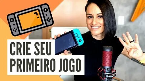 jogo do tigrinho é ilusão 