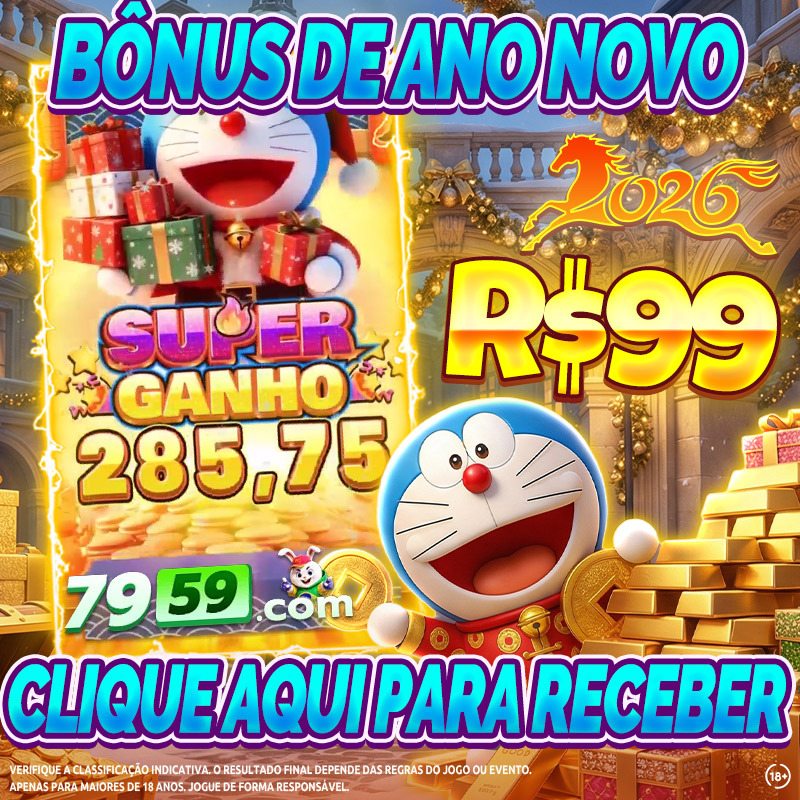 jogo do velho cassino 