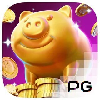 jogo online de apostas 