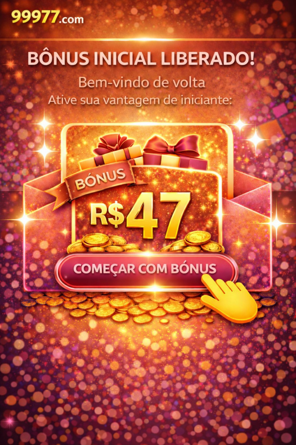 jogo online estrela bet 
