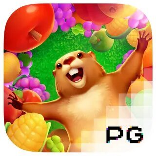 jogo pelo campeonato brasileiro hoje 