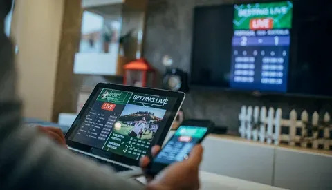 jogos de apostas bet 
