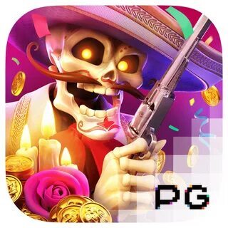 jogos de apostas demo 