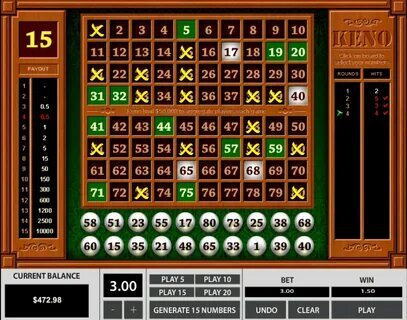 jogos de aventura online 
