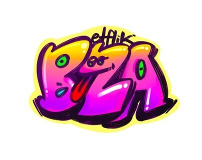jogos de bingo online para ganhar dinheiro 