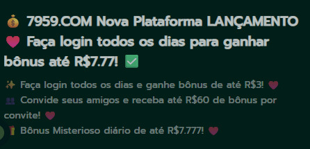 jogos de brasileirão série a amanhã 