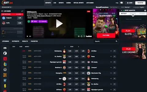 jogos de brasileirão série a domingo 