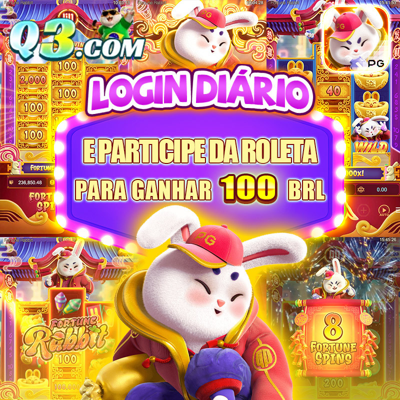 jogos de cassino aplicativo 