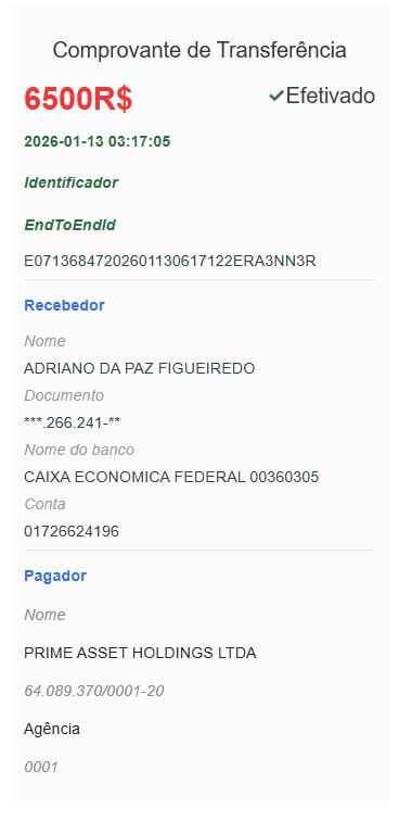 jogos de cassino atualizado 