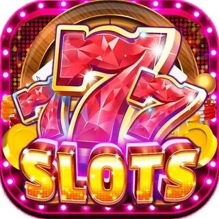 jogos de cassino com bônus 