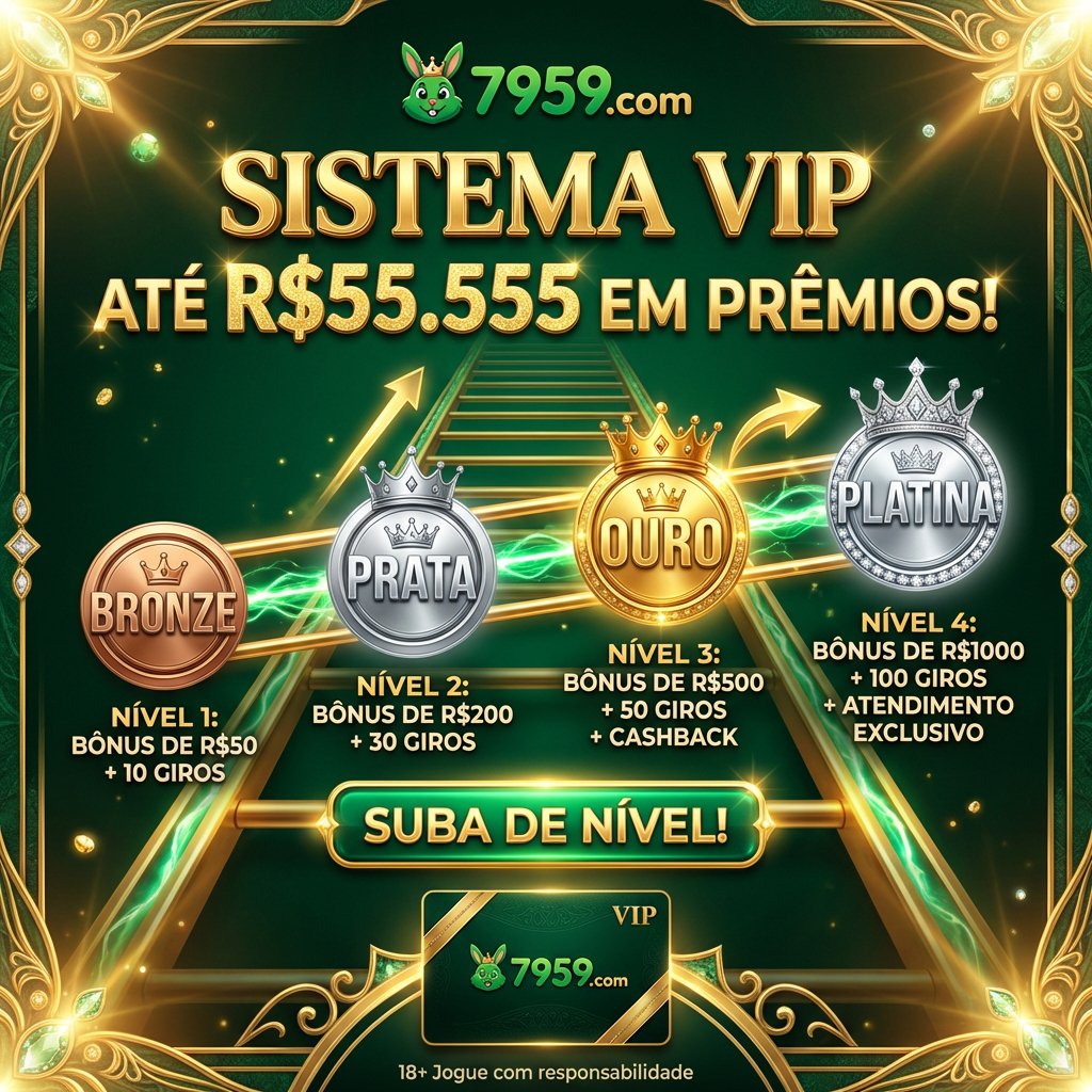 jogos de cassino da dinheiro 