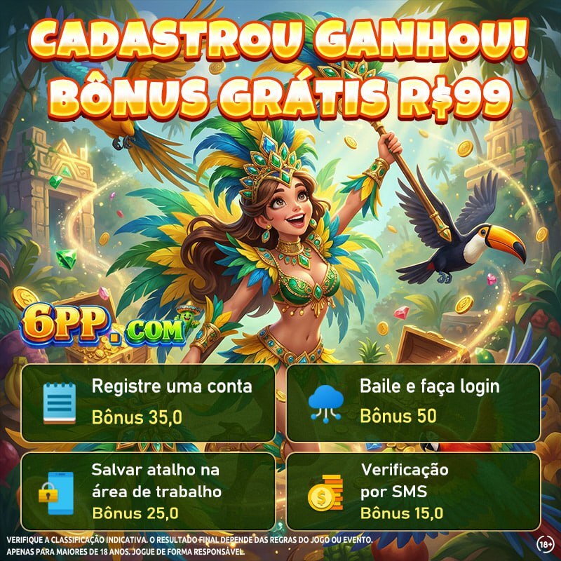 jogos de cassino do brasil 