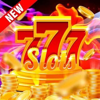 jogos de cassino fisico 