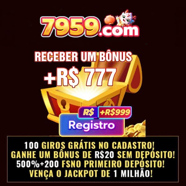 jogos de cassino grátis online 