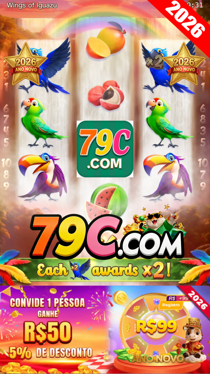 jogos de cassino nomes 