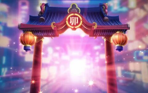 jogos de cassino online brasil 