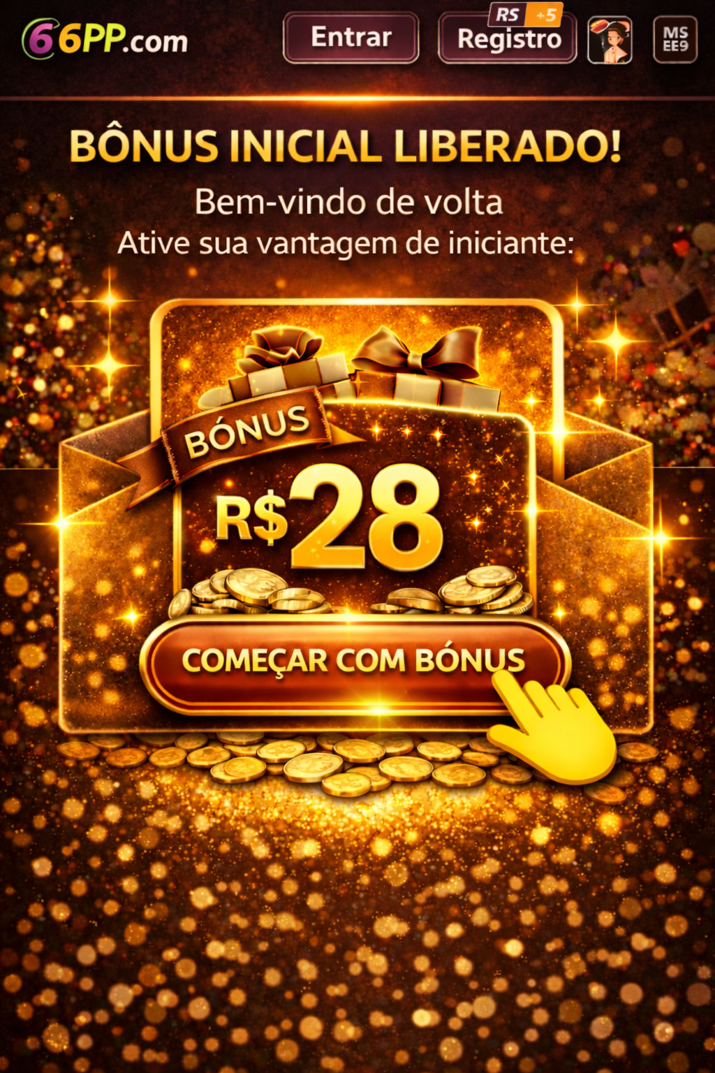 jogos de cassino online confiável 