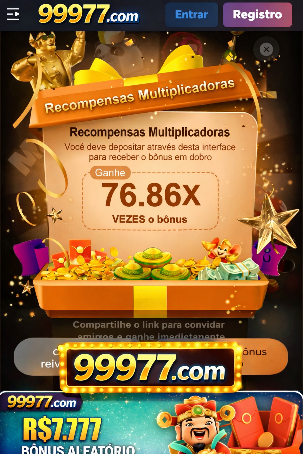 jogos de cassino online que ganha dinheiro real 