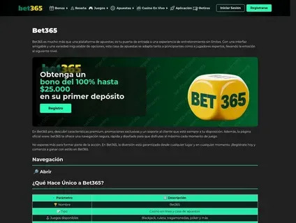 jogos de cassino pragmatic 