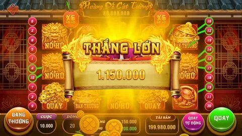 jogos de cassino que dao bonus gratis sem deposito 