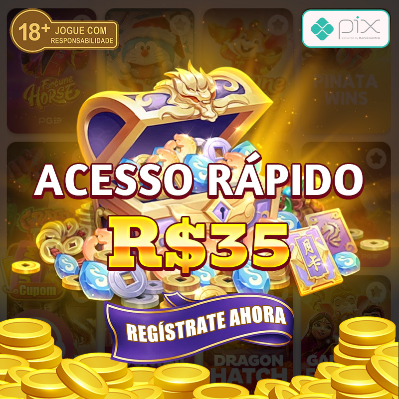 jogos de cassino que dá bônus no cadastro 