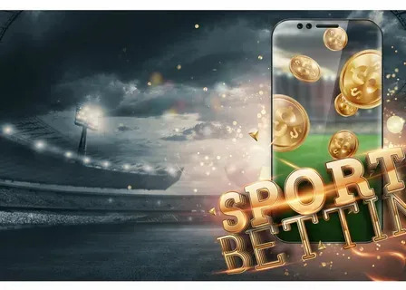 jogos de cassino que paga no cadastro 
