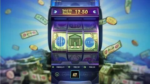 jogos de cassino wg 