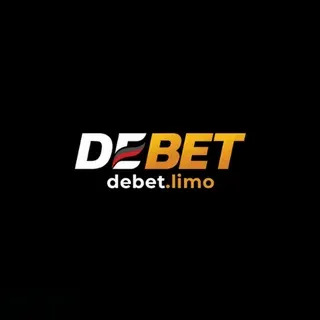 jogos de hoje 7 de setembro brasileirão série a 