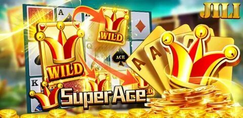 jogos de hoje kto 