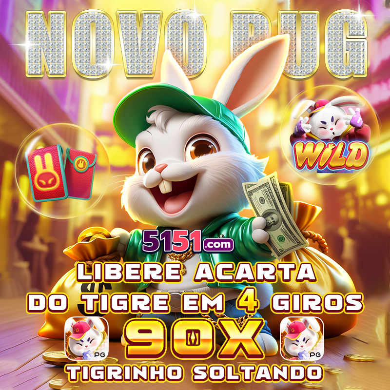 jogos de slots para ganhar dinheiro 