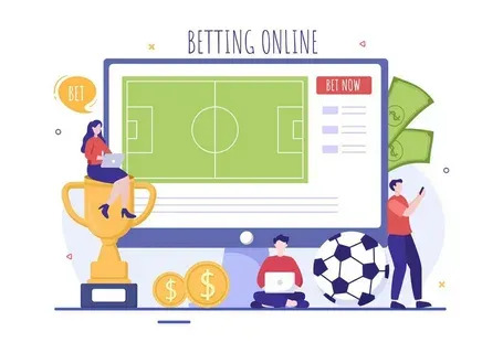 jogos divertidos bingo online 