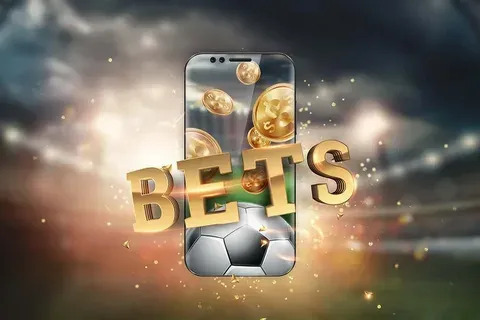 jogos do campeonato brasileiro hoje 7 