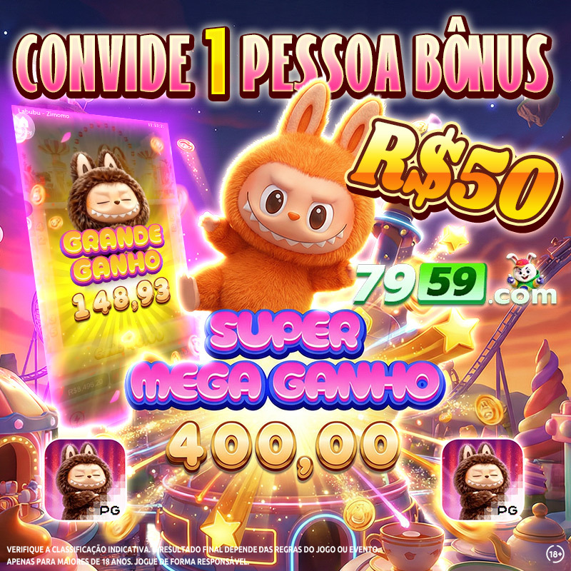 jogos fortune dragon 
