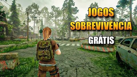 jogos grátis bet365 