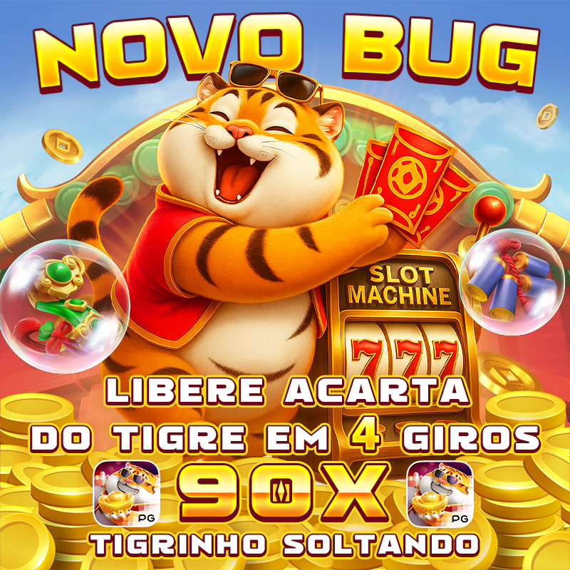 jogos no cassino online brasileiro 