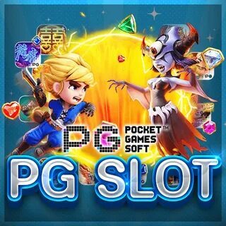 jogos pg soft grátis 