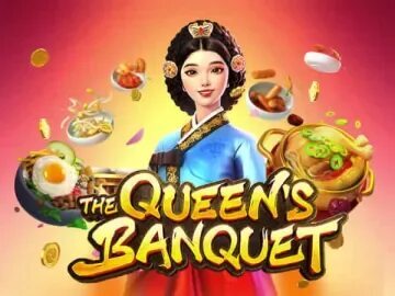 jogos que dão dinheiro mmorpg 