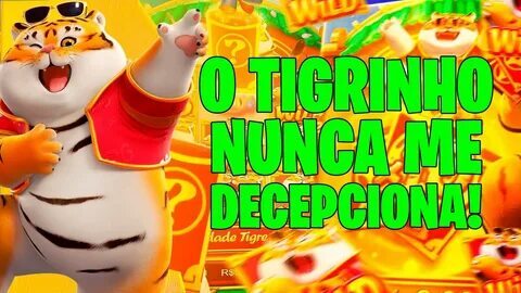 jogos que dão dinheiro na hora 