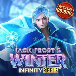 joguefacil bet 
