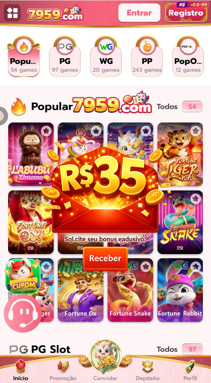 joão fonseca quem ta ganhando 