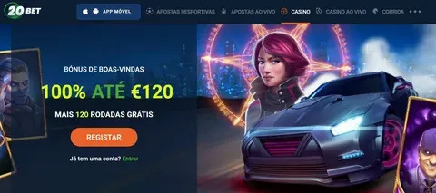 kartenzählen blackjack online 