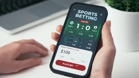 kelly criterion blackjack 
