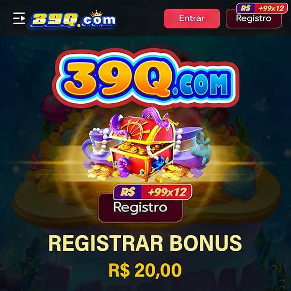 king slots apk 