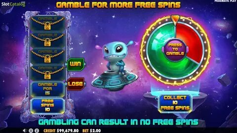 kto 92 
