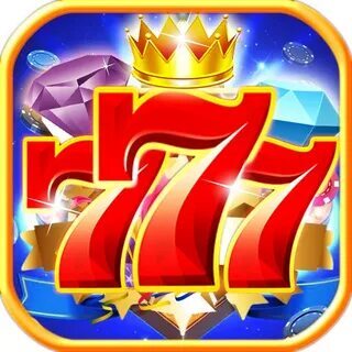 kto bet 