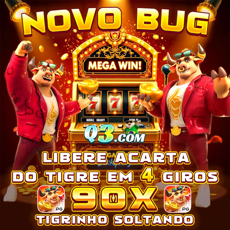 kto casino bonus 