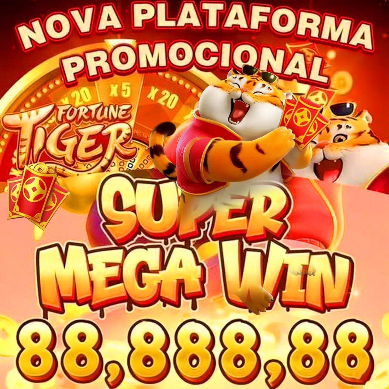 kto cupom de desconto 